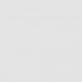 Кромка матовый Белый арктический ACM001  (Senosan 11082)  22*0, 8 ABS HUALI без з. п. 