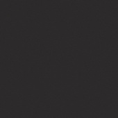 Панель супермат Черная Яшма EVS014/3010 18*1220*2800 Kastamonu 2-ух ст. б/уп Панель супермат Черная Яшма EVS014/3010 18*1220*2800 Kastamonu 2-ух ст. б/уп