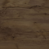 Кромка д/стол.Таксус (060М) 45*3050 с/кл.