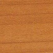 Кромка  ПВХ вишня оксфорд 4971 19*0,4