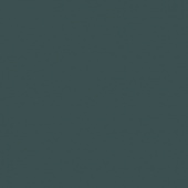 Кромка мат. Сумрачный Нефрит EVS011/зеленый лес 3027 22*0,8 ПВХ Т1