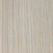 Кромка  ПВХ дуб ферарра 8921 19*2