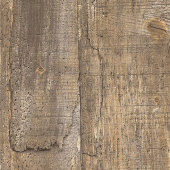 Столешница Олдвуд (2047М) 38*600*4200 1U