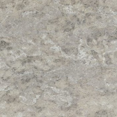 Столешница Кианит (4057М) 38*600*3050 1R