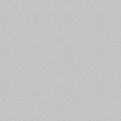 Щит мебельный ЛДСП 800*300*16 Серый светлый Щит мебельный ЛДСП 800*300*16 Серый светлый