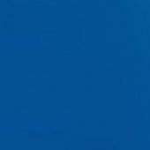 Кромка  ПВХ синий шагрень KR125(1748)19*2