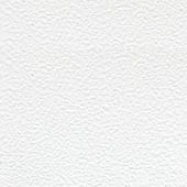Кромка  ПВХ белая шагрень 2500 S (KR101)19*0,4