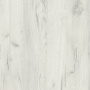 ЛДСП Дуб Белый Craft K001 16*2750*1830 поры матовые (PW) ЛДСП Дуб Белый Craft K001 16*2750*1830 поры матовые (PW)