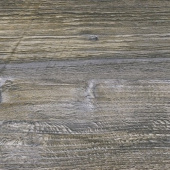 Столешница  Сосна Новара (919АМ) 26*600*3050 1R3