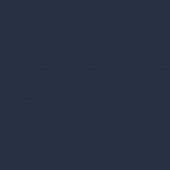 Кромка матовый Ультрамарин ACM010 (Senosan 4702) 22*0,8 ABS K без з.п.