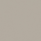 Панель супермат Пепельный Аметист EVS003/3020 18*1220*2800 Kastamonu 2-ух ст. б/уп Панель супермат Пепельный Аметист EVS003/3020 18*1220*2800 Kastamonu 2-ух ст. б/уп