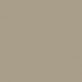 Кромка мат. Пепельный Аметист EVS003/сахара серая 3020 22*0,8 ПВХ Т1 Кромка мат. Пепельный Аметист EVS003/сахара серая 3020 22*0,8 ПВХ Т1