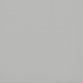 Кромка мат.  Горный Хрусталь EVS004/серый ледяной 3021 22*0, 8 ПВХ HUALI без з. п. 