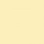 Кромка глянец светло-желтый P109 22*1 ПВХ