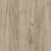 Щит мебельный ЛДСП 2400*300*16 Дуб Серый Крафт Щит мебельный ЛДСП 2400*300*16 Дуб Серый Крафт