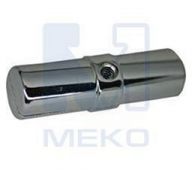 JOKER type59/R-10A соединитель труб с кольцом К JOKER type59/R-10A соединитель труб с кольцом К