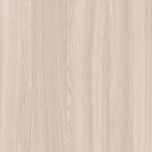 Кромка  ПВХ ясень шимо светлый 3238  (KR3356)  36*2 НОВ