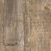 Кромка д/стол.Олдвуд (2047М) 45*3050 с/кл.