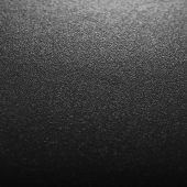 Кромка  ПВХ черная шагрень KR 190(2404) 19*1