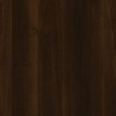 Кромка ПВХ орех темный 4835 (венге луизиана KR9763) 19*2 Кромка ПВХ орех темный 4835 (венге луизиана KR9763) 19*2