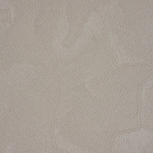 Кромка мат. бетон кашемир P269 22*0,8 АБС Кромка мат. бетон кашемир P269 22*0,8 АБС