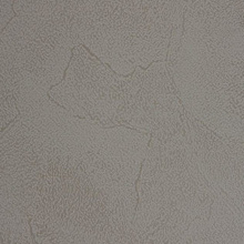 Кромка мат. бетон темно-серый P271 22*1 АБС