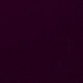 Панель глянец фиолетовый 622/1065 8*730*2800 AGT Панель глянец фиолетовый 622/1065 8*730*2800 AGT