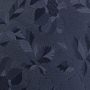 Панель глянец цветы черные  Р207/629 18*1220*2800 Kastamonu