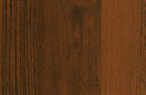 Кромка  ПВХ орех экко KR9459 19*2 АКЦИЯ