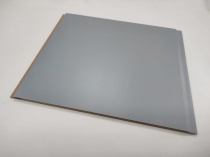 Стеновая панель МДФ Лунный Топаз 2700*238*6мм