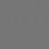 Щит мебельный ЛДСП 800*250*16 Серый Шифер Щит мебельный ЛДСП 800*250*16 Серый Шифер