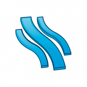 Кромочные материалы