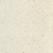 Столешница Артстоун Белый Глянец (249Г) 38*600*3050 1U