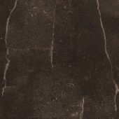 Кромка д/стол.Мрамор Каспио  (064М) 45*3050 с/кл.