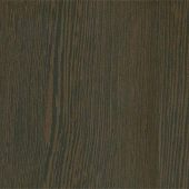 Кромка  ПВХ венге мали 3211 (венге цаво KR3354) 19*2