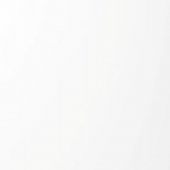 Кромка мат. белый P001/734 22*1 ПВХ Т1