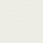 Кромка глянец крем P102/605 22*1 ПВХ К без з.п. Кромка глянец крем P102/605 22*1 ПВХ К без з.п.