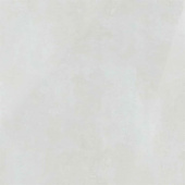 Панель матовый оксид светло-серый  Р253 18*1220*2800 Kastamonu н/к