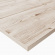 ЛДСП D.433/W01 Сосна Выборгская ванильная 2800x2070x16 ЛДСП D.433/W01 Сосна Выборгская ванильная 2800x2070x16