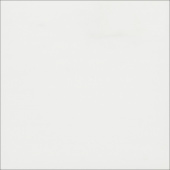 Кромка мат.  Серебряный Сплав EVS006/белый снежный 3012 22*0, 8 ПВХ HUALI