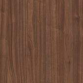 Кромка  ПВХ орех Селект Каминный К020 19*0,4