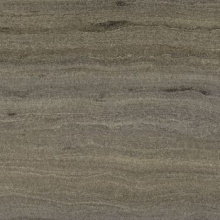 Столешница Таежный Кедр (910М) 38*600*3050 1U Столешница Таежный Кедр (910М) 38*600*3050 1U