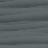 Кромка глянец сахара антрацит P237  22*1 ПВХ Т4