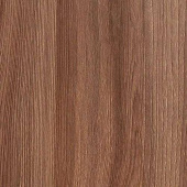 ЛДСП Ясень Шимо темный 3357/3239 16*2800*2070  поры дерева(PR)