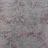 Кромка глянец оксидан Р671 22*1 ПВХ Т4 Кромка глянец оксидан Р671 22*1 ПВХ Т4