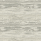 Столешница Олива (051М) 38*800*3050 1R