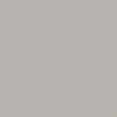 Кромка мат. тем. серый  P003/728 22*0,8 ПВХ HUALI без з.п.