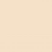 Кромка  ПВХ крем шагрень 1313 S (KR522)19*2