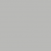 ЛДСП Серый 121 16*2440*1830 шагрень (P/P) Xylosuisse