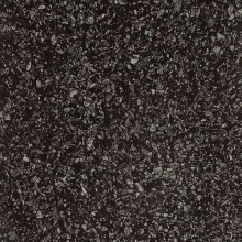 Столешница Галикарнас сильвер (4060М) 26*600*3050 1R3 Столешница Галикарнас сильвер (4060М) 26*600*3050 1R3